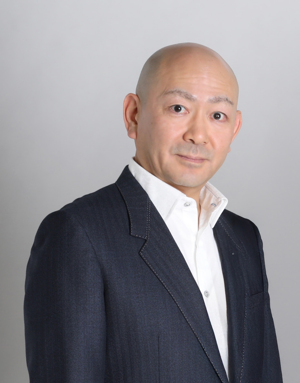 株式会社ヴェルダント	代表取締役社長　嘉瀬隆幸