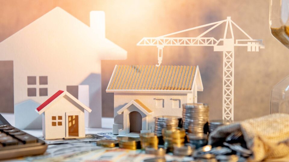 ＜セミナー＞終活で考える不動産のこと