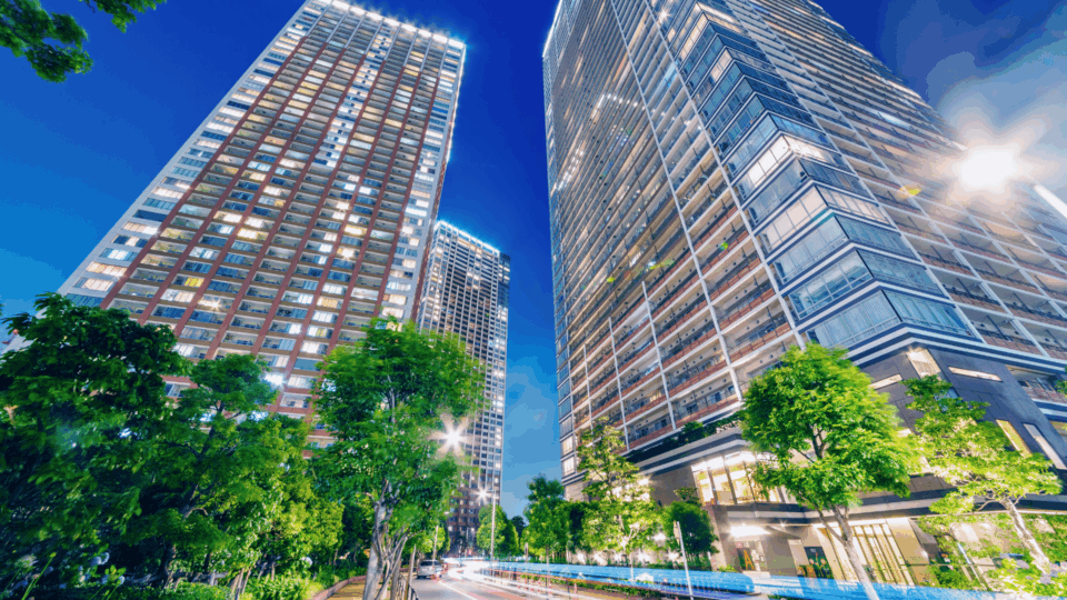 マンション相続　「想定外」の落とし穴