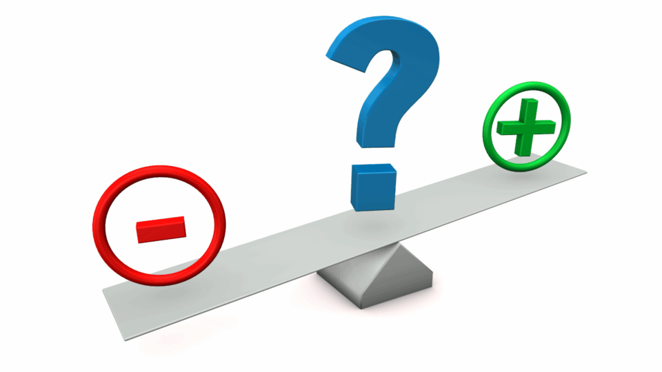 相続放棄の後にやってはいけない3つのこと