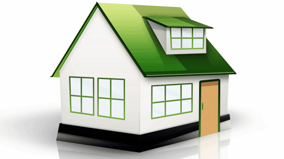 小規模宅地等の特例　失敗しない「使い方」