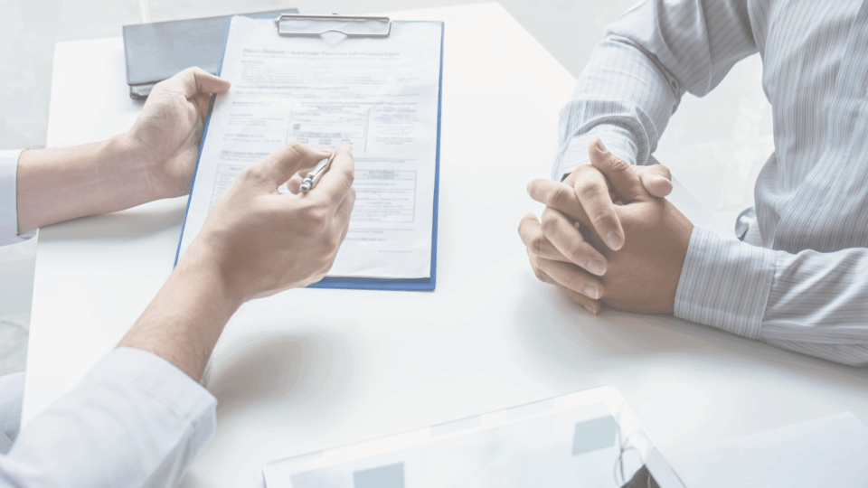 相続の相談で、最初に不動産の話をしてはいけない理由