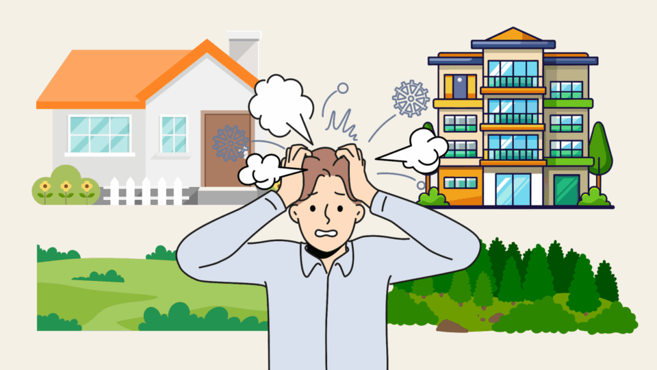 相続の財産調査が変わる　所有不動産記録証明制度の使い方と注意点