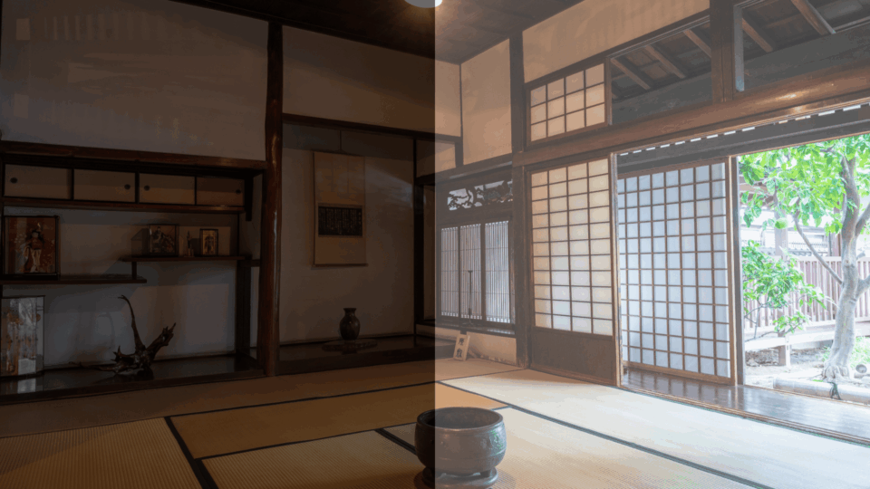 実家相続の落とし穴　家なき子特例の明暗